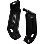 Headlight Bracket Set for Chevrolet Malibu (2016-2022)