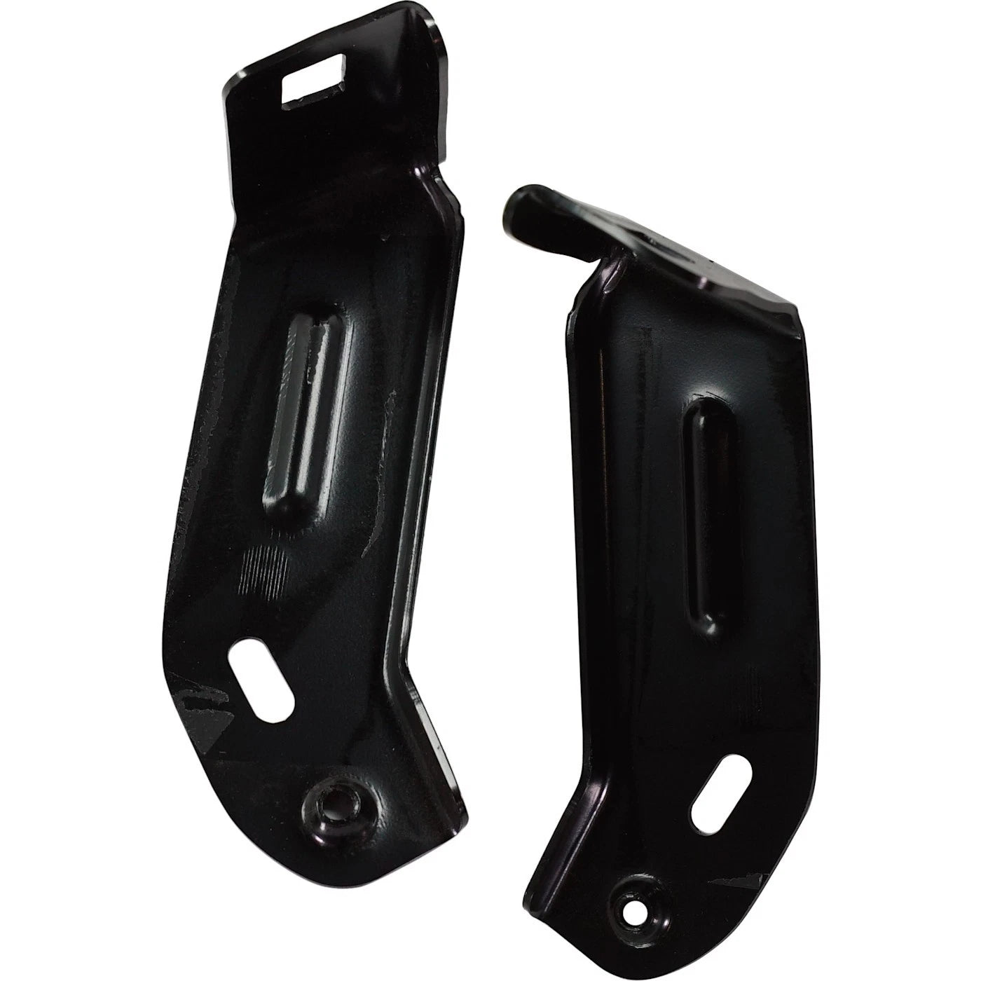 Headlight Bracket Set for Chevrolet Malibu (2016-2022)