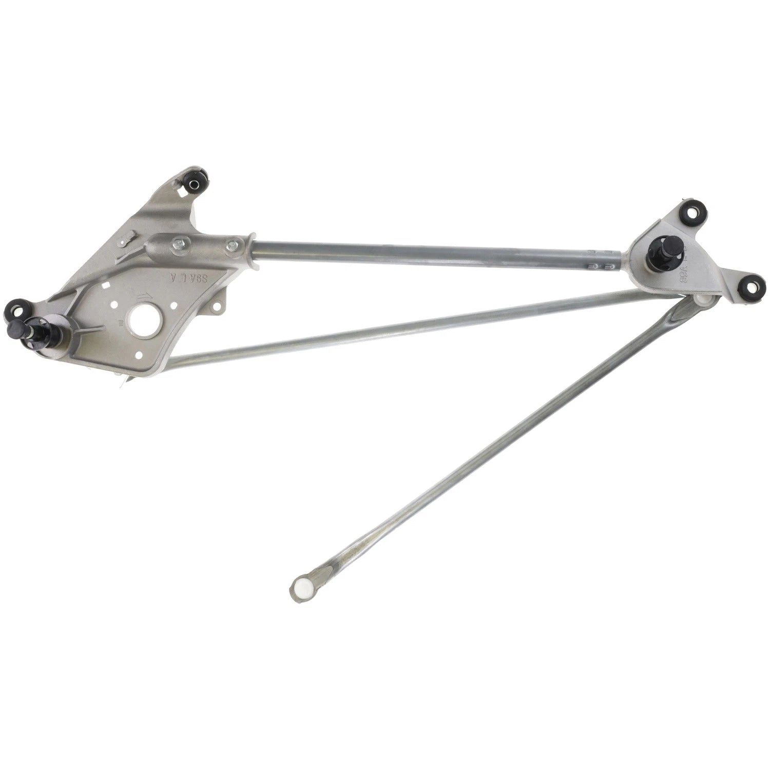 Wiper Motor Linkage for Honda CR-V (2002–2006)