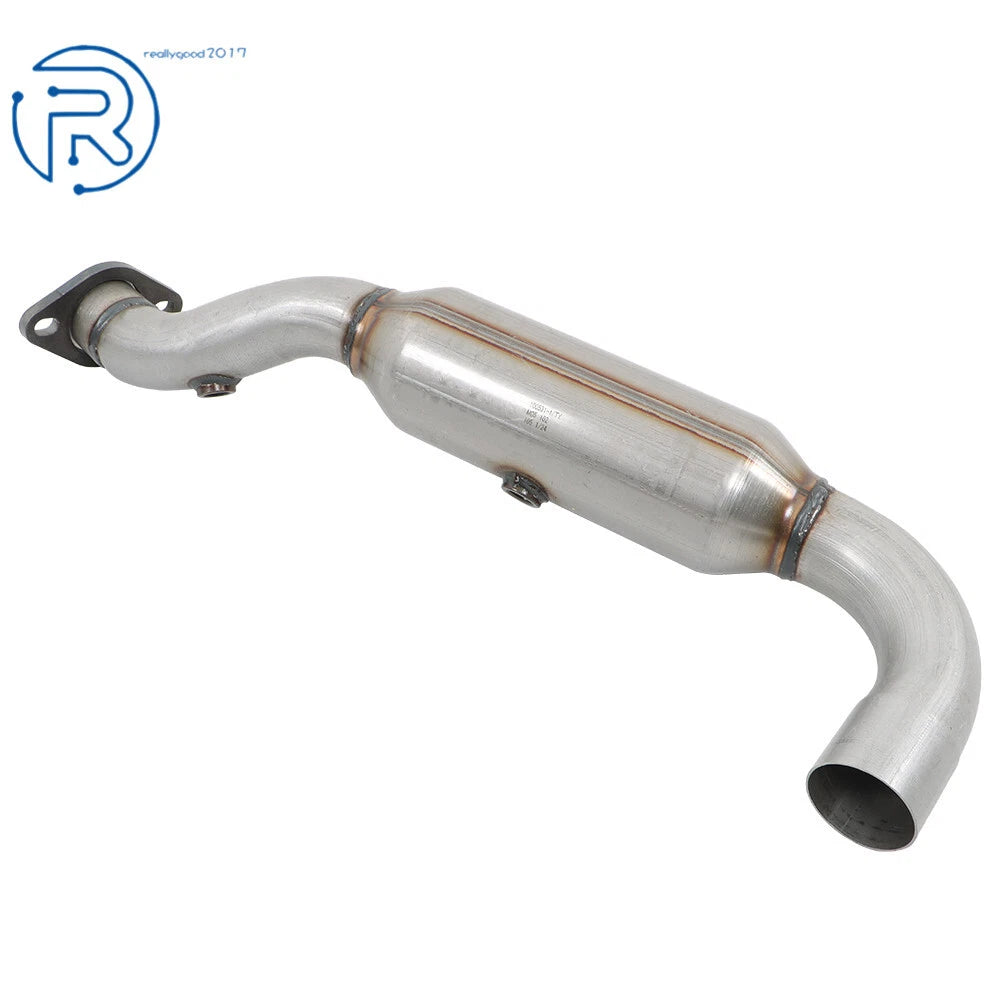 Catalytic Converter for Ford F-150 3.5L V6 (2011-2014)