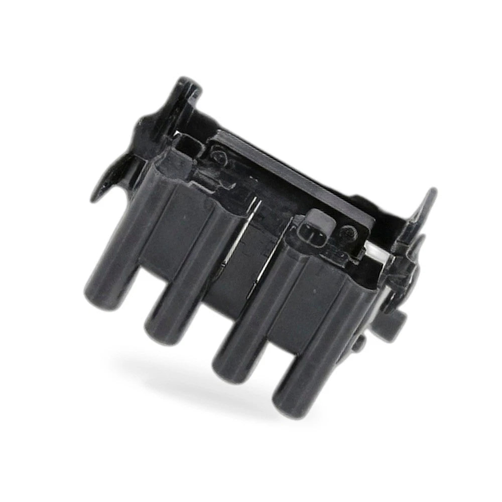 Ignition Coil for Foton Tongtian Geluo 1.5L (221503465)