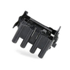 Ignition Coil for Foton Tongtian Geluo 1.5L (221503465)
