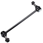 Front Control Arm and Ball Joint Sway Bar for Ford Taurus Flex (2013–2016)
