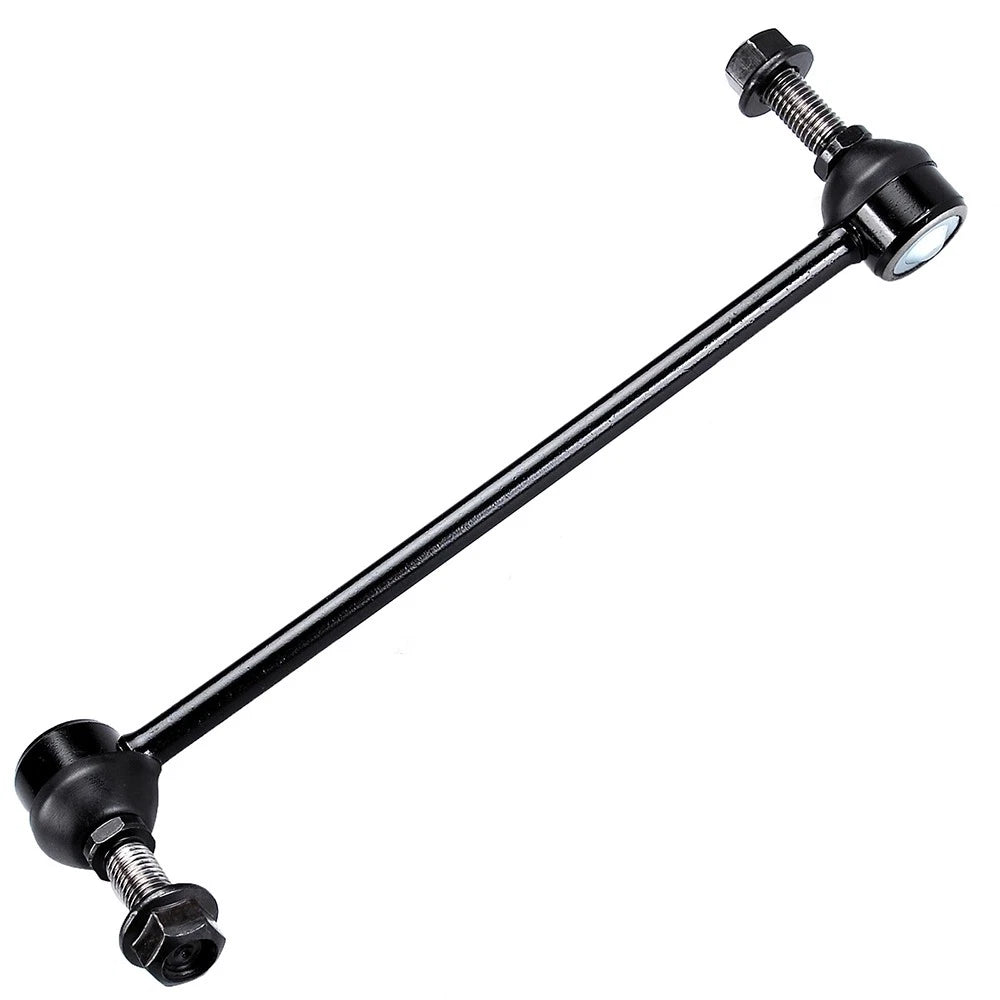 Front Control Arm and Ball Joint Sway Bar for Ford Taurus Flex (2013–2016)