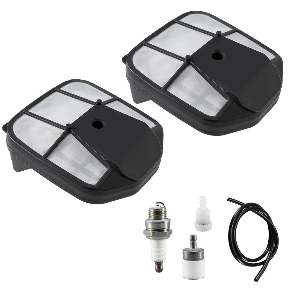 Tune Up Kit for Echo CS 490, CS 4910, CS 500P (A226001090, 90174Y)