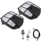 Tune Up Kit for Echo CS 490, CS 4910, CS 500P (A226001090, 90174Y)