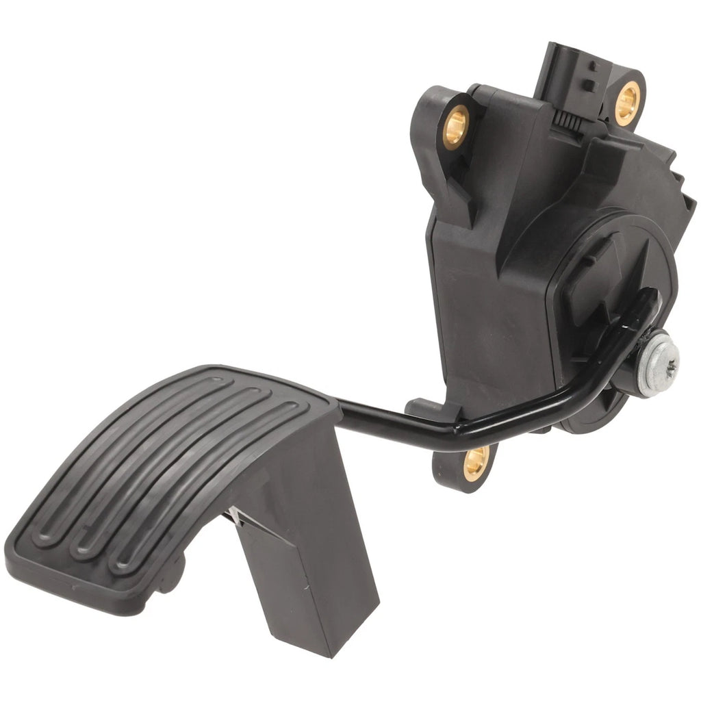 Accelerator Pedal Position Sensor for Nissan Rogue Select (2014–2015)