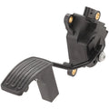 Accelerator Pedal Position Sensor for Nissan Rogue Select (2014–2015)