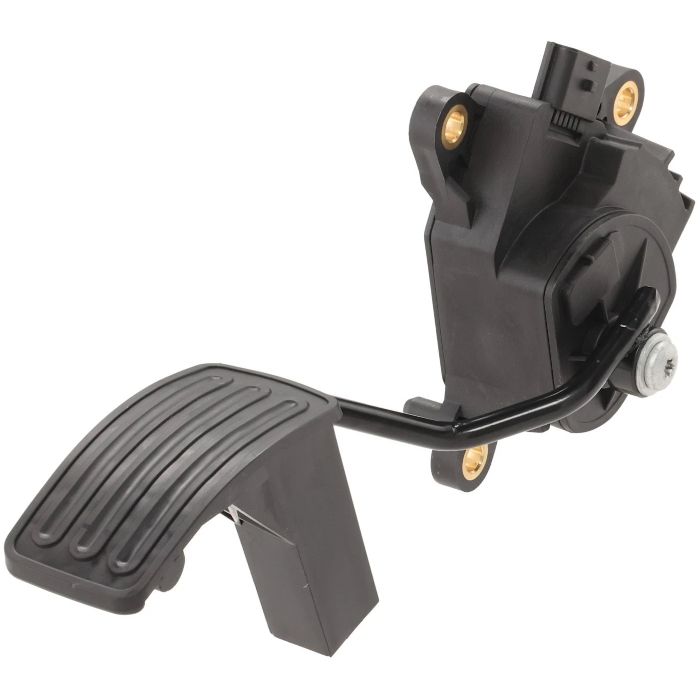 Accelerator Pedal Position Sensor for Nissan Rogue Select (2014–2015)