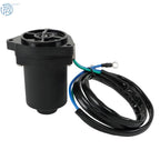 Tilt Trim Motor for Yamaha Boat