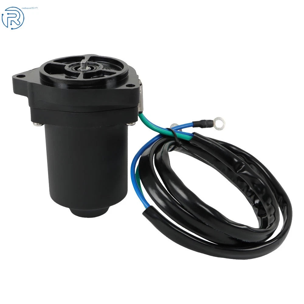 Tilt Trim Motor for Yamaha Boat