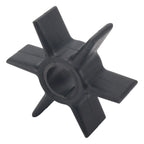 Water Pump Impeller & Key for Mercury 45 55 60 70 HP
