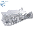 Rear Engine Oil Pan 11200-5R0-000 for Honda Fit (2015–2018)