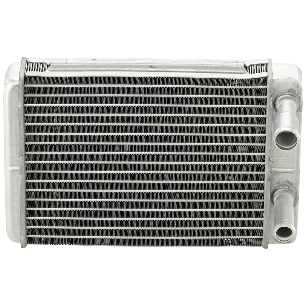 Front Heater Core for Chevrolet C10 C1500 K1500 (1975–1986)