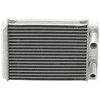 Front Heater Core for Chevrolet C10 C1500 K1500 (1975–1986)