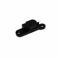Convertible Top Position Sensor for Audi A4 Quattro, RS4 (2002–2008) 8H0959613A