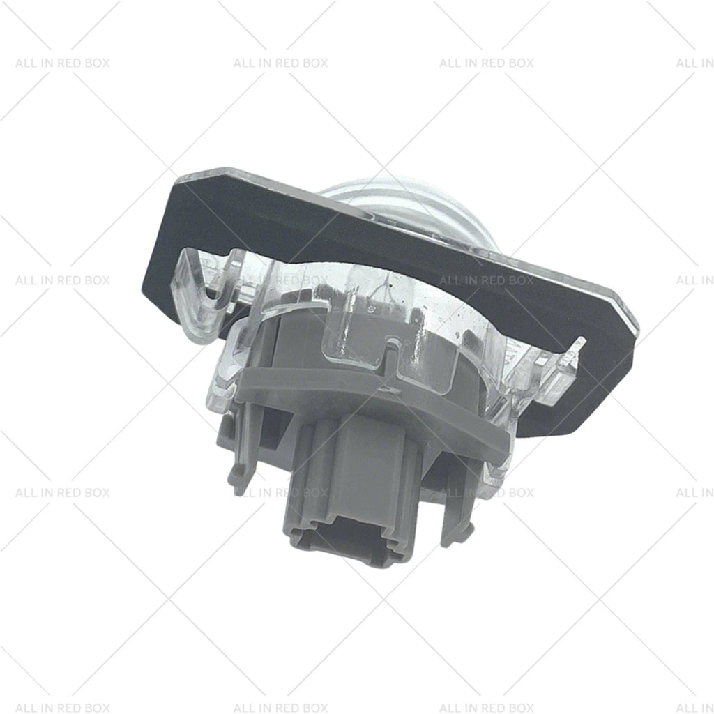 License Plate Light for Honda Jazz Hybrid (2016–2020)