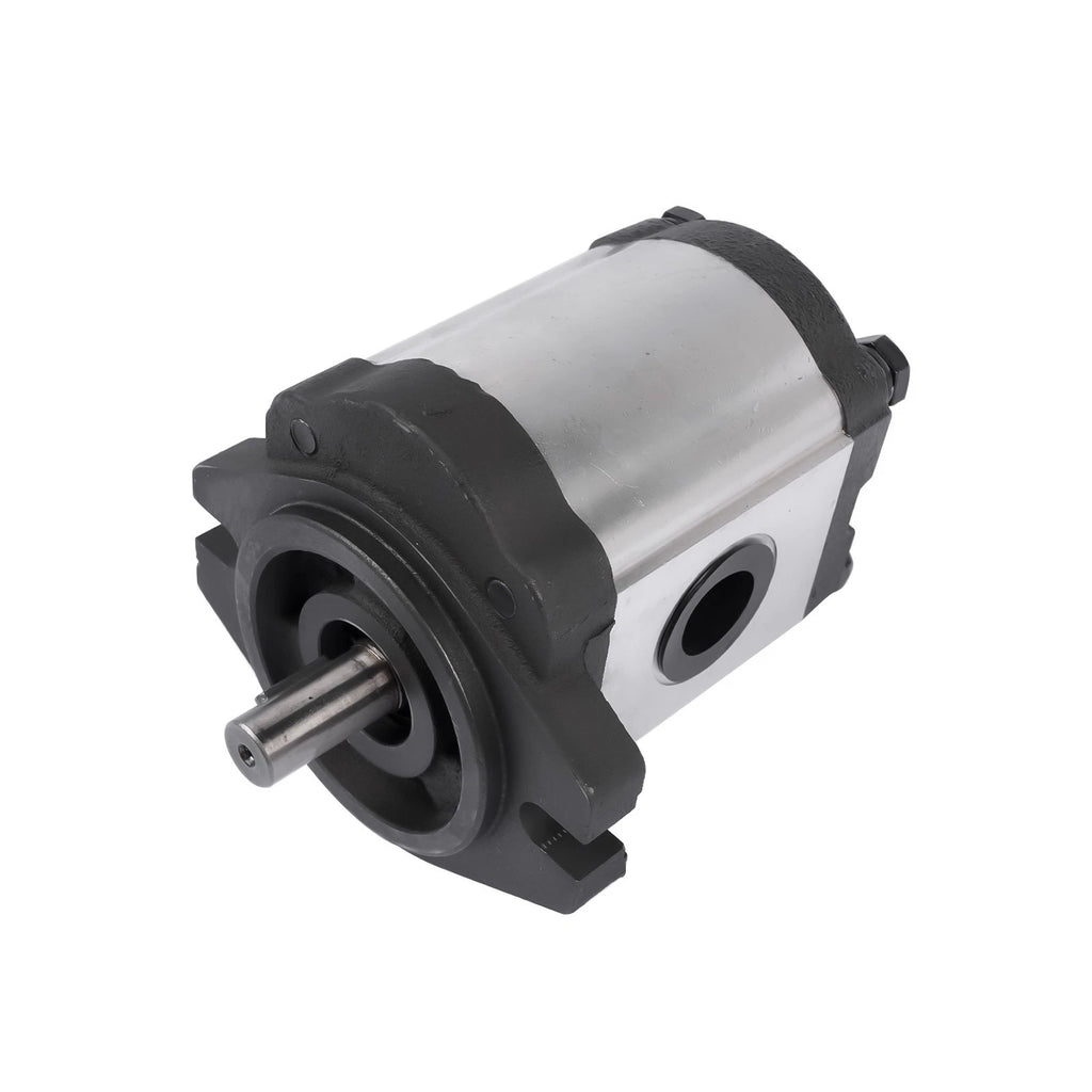 Hydraulic Gear Pump for CI58K