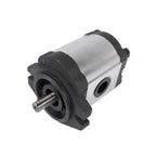 Hydraulic Gear Pump for CI58K