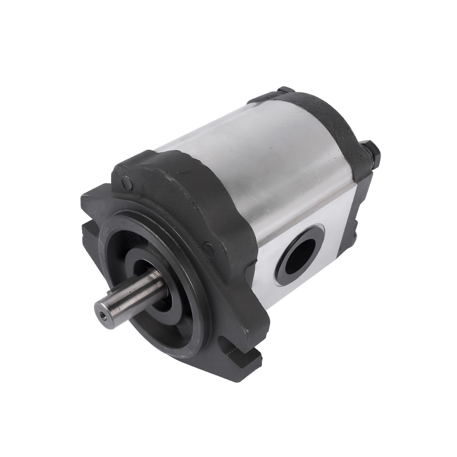 Hydraulic Gear Pump for CI58K
