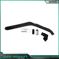 Cold Air Snorkel Kit for Land Rover Discovery 2 V8 (1999–2004)