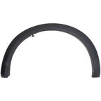 Fender Flares for Infiniti QX80, QX56 (2014–2022) Front Passenger Side