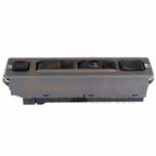 Window Switch for Suzuki X-90, Sidekick, Vitara (1995–1998)