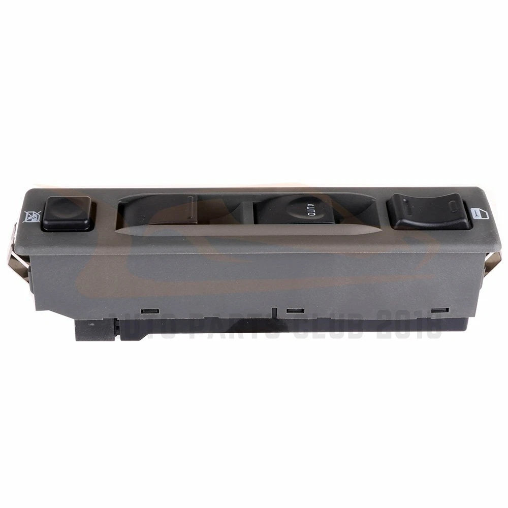 Window Switch for Suzuki X-90, Sidekick, Vitara (1995–1998)