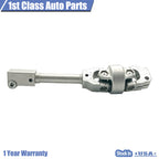 Steering Shaft for BMW X5 (2003–2006)