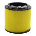 Air Filter Element for Honda SXS700 Pioneer 700 / SXS700 Pioneer-4 700 (2014–2021)