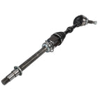 Front Right CV Axle Assembly for Lexus ES300h (2013–2018)