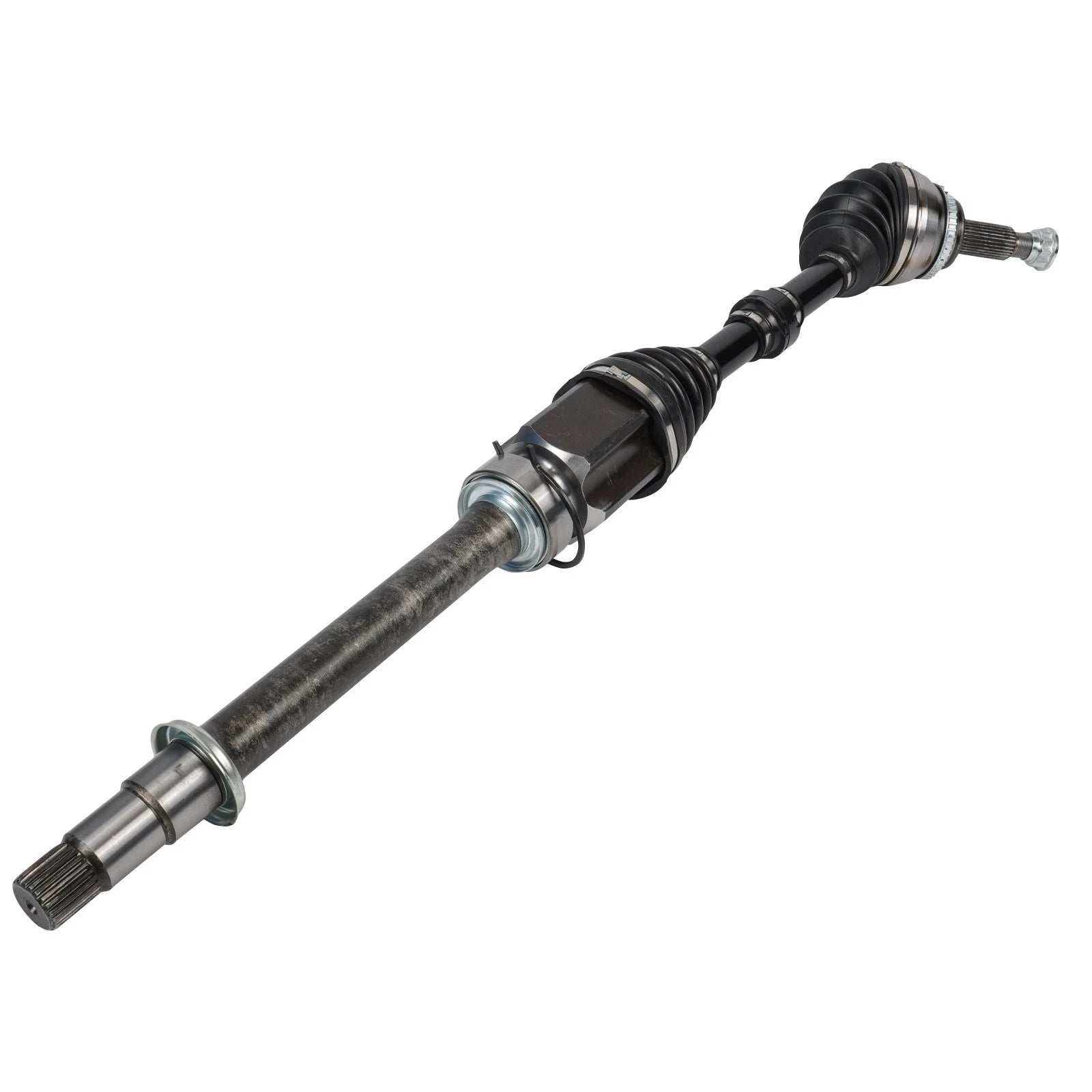 Front Right CV Axle Assembly for Lexus ES300h (2013–2018)