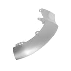 Bumper Grille Trim Garnish No. 2928850300 for Mercedes-Benz W292 GLE GLS (2015–2019)