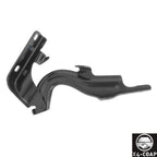 Hood Hinge for Nissan Altima (2002–2006) NI1236132 65401ZN50A