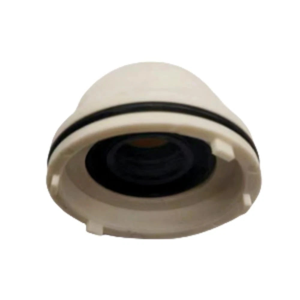 Oil Seal Carrier Assembly for Mercury 90 100 115 150 HP (8M0057748, 8M0050522)