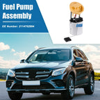 Electronic Fuel Pump for Mercedes Benz E500 (2003-2006)