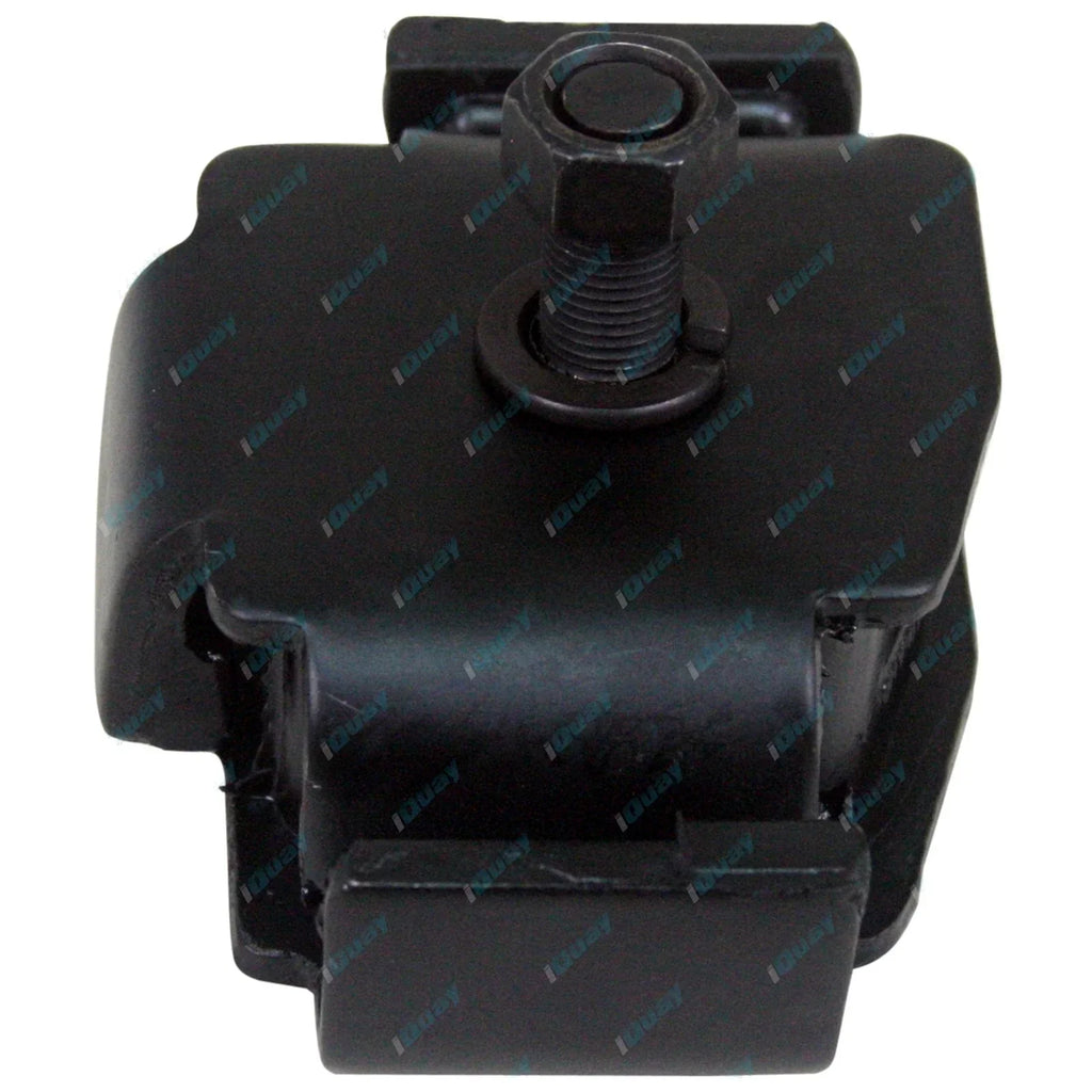 Front Engine Mount for Landcruiser FJ40 FJ45 FJ55 6/1976-80 2F 4.2L 40 Series