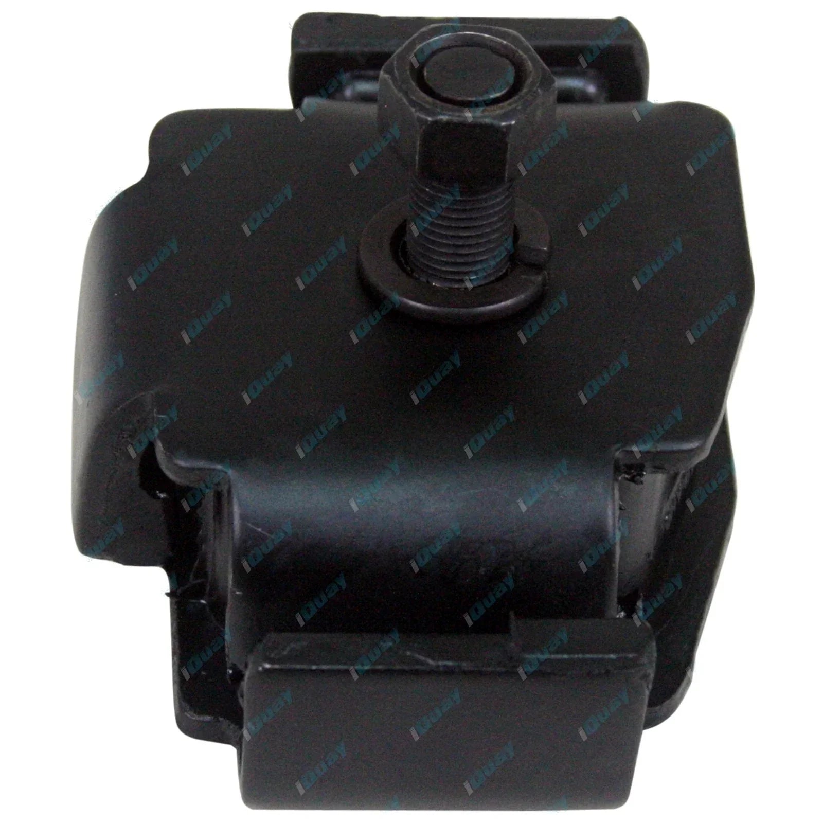 Front Engine Mount for Landcruiser FJ40 FJ45 FJ55 6/1976-80 2F 4.2L 40 Series