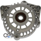Alternator Frame for Cadillac Escalade 5.3L 6.0L (2002-2004)