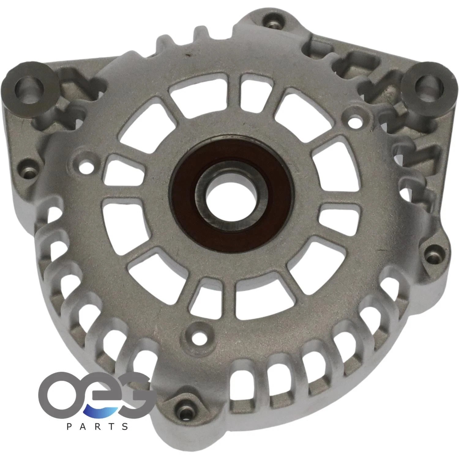 Alternator Frame for Cadillac Escalade 5.3L 6.0L (2002-2004)