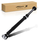 Complete Drive Shaft Assembly for Jeep Grand Cherokee (2011)