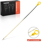 Engine Oil Dipstick for Chevy Malibu (1997–2006)