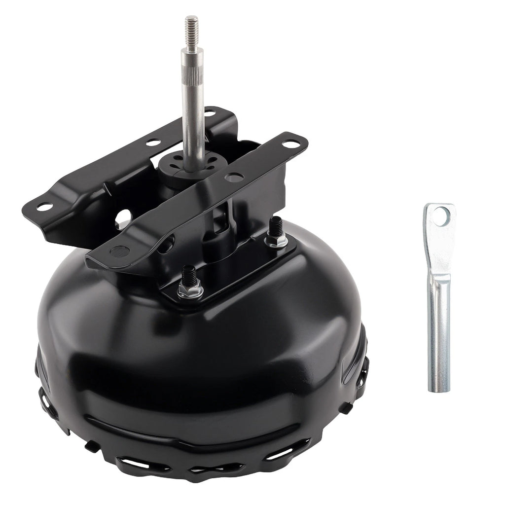 Dual Vacuum Power Brake Booster for Chevy C10/C20/C30 (1975–1980) 18005055