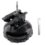 Dual Vacuum Power Brake Booster for Chevy C10/C20/C30 (1975–1980) 18005055