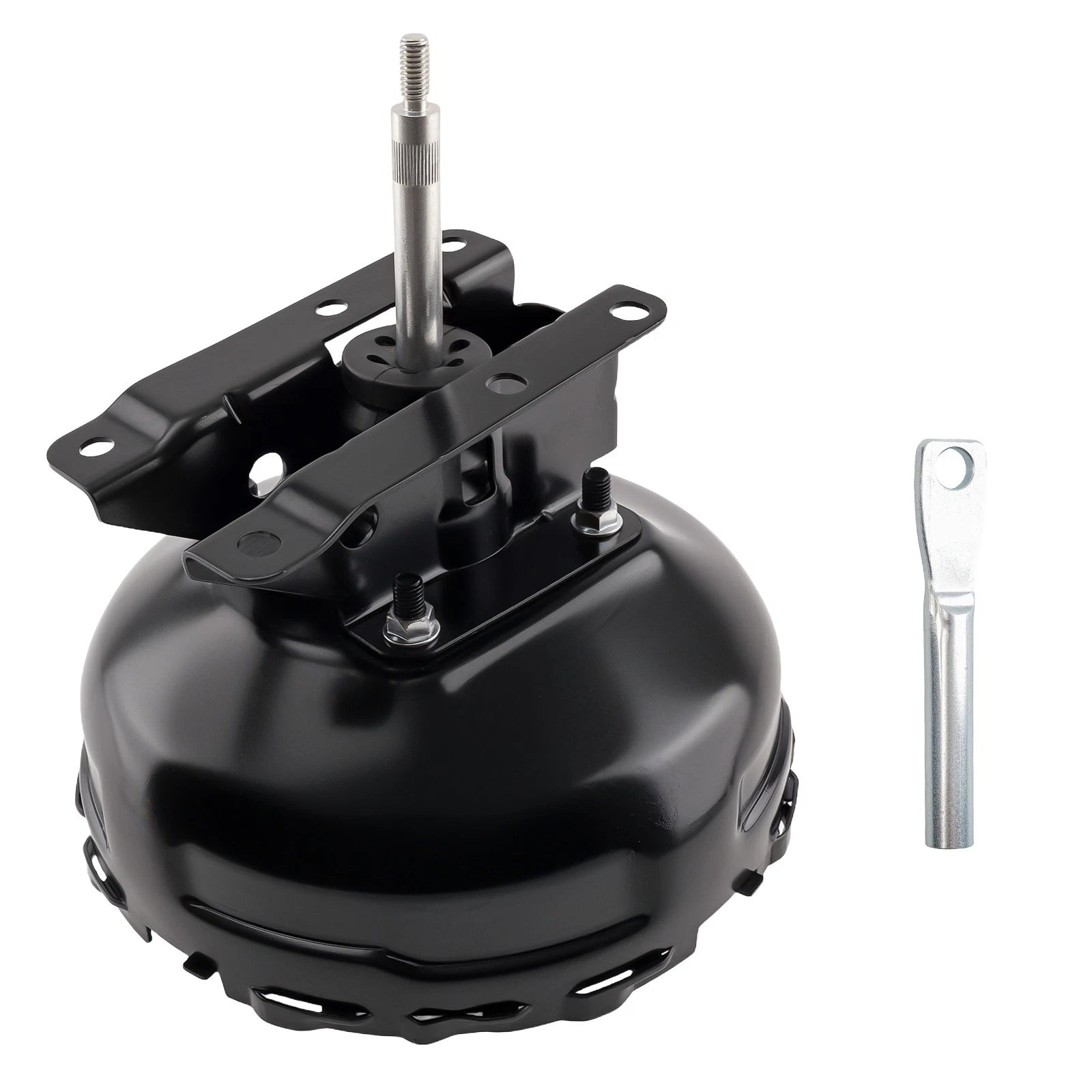 Dual Vacuum Power Brake Booster for Chevy C10/C20/C30 (1975–1980) 18005055