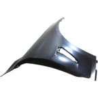 Fender for BMW 428i (2014–2016) Front Driver and Passenger Side
