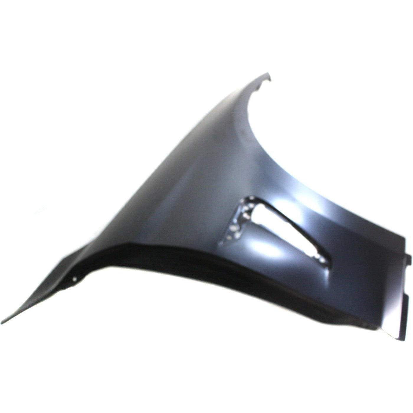 Fender for BMW 428i (2014–2016) Front Driver and Passenger Side