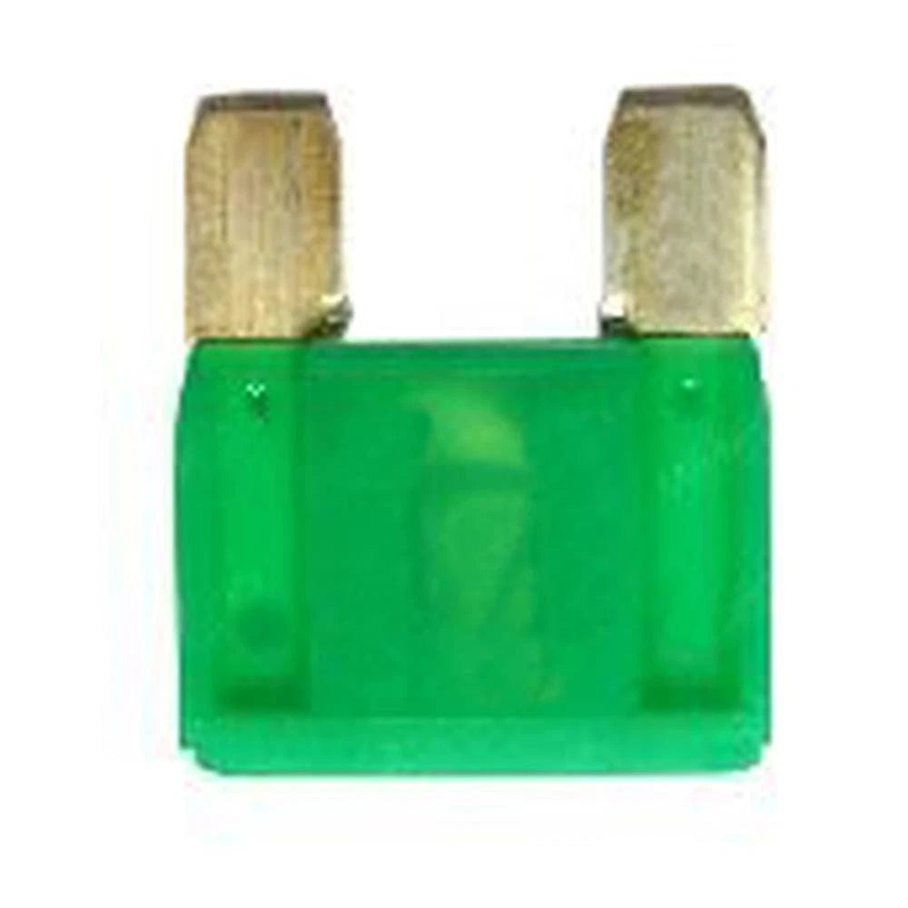 MAXI30 Fuse Cartridge for Universal Products (Universal)
