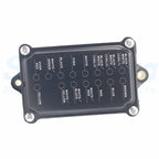 CDI Unit ECU 688-85540-16-00 for Yamaha 75 85 90 HP Outboard (1988–1996)