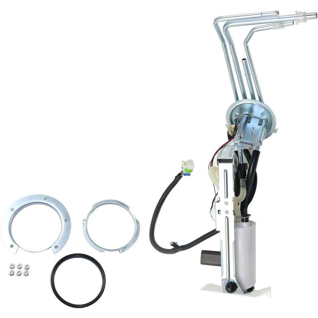 Electric Fuel Pump for Chevrolet Camaro, Pontiac Firebird (1996–1997)